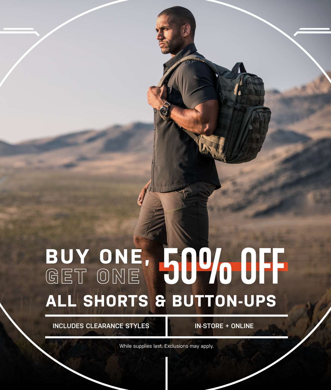 511 tactical best sale shorts closeout